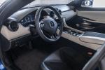 Karma Revero GTS 2019 года